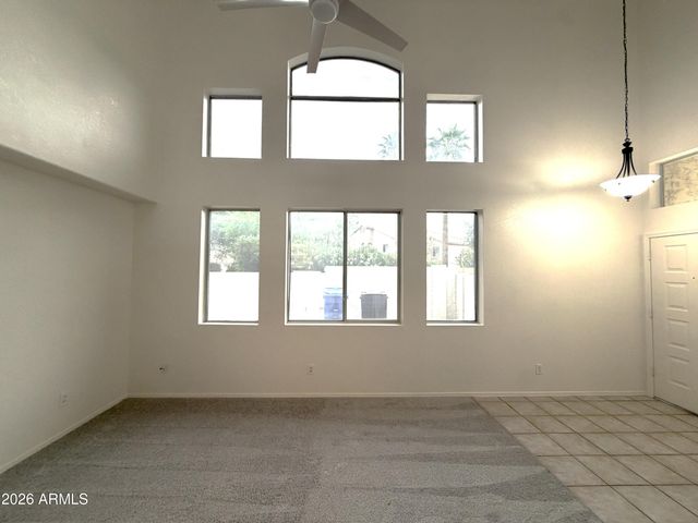 3506 E ROCKWOOD Drive, Phoenix, AZ 85050