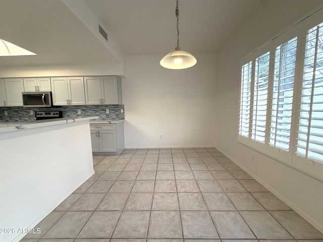 3506 E ROCKWOOD Drive, Phoenix, AZ 85050