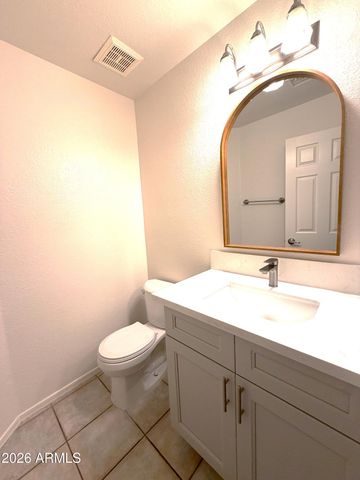 3506 E ROCKWOOD Drive, Phoenix, AZ 85050