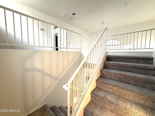 3506 E ROCKWOOD Drive, Phoenix, AZ 85050