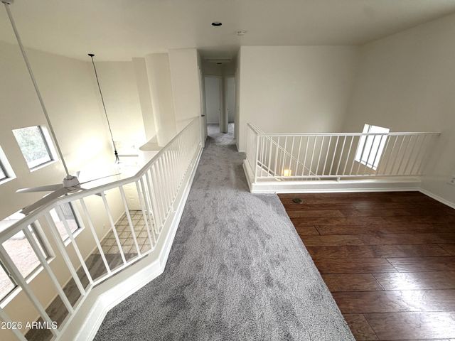 3506 E ROCKWOOD Drive, Phoenix, AZ 85050