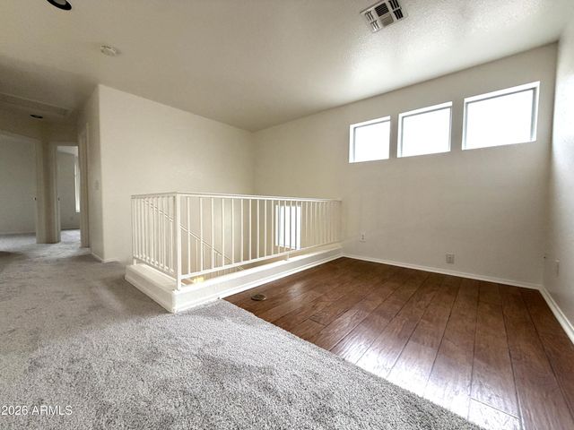 3506 E ROCKWOOD Drive, Phoenix, AZ 85050