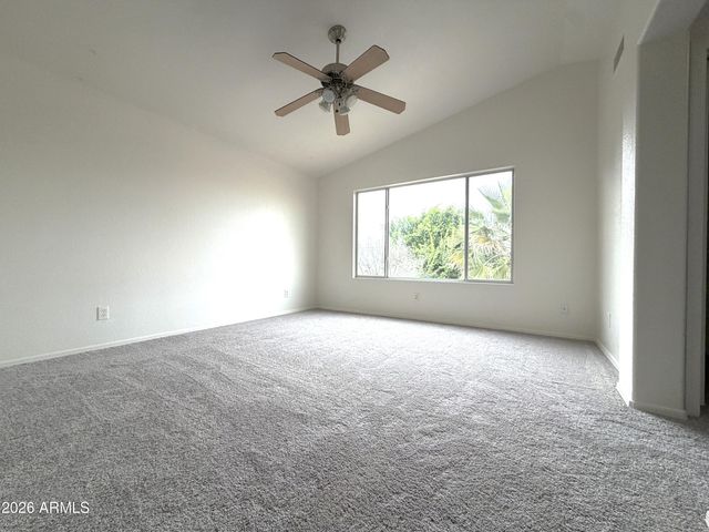 3506 E ROCKWOOD Drive, Phoenix, AZ 85050