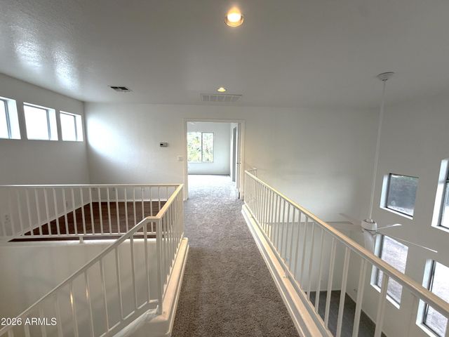 3506 E ROCKWOOD Drive, Phoenix, AZ 85050