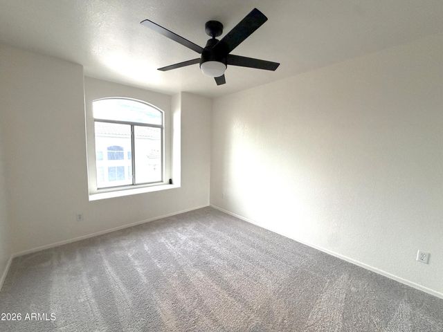 3506 E ROCKWOOD Drive, Phoenix, AZ 85050