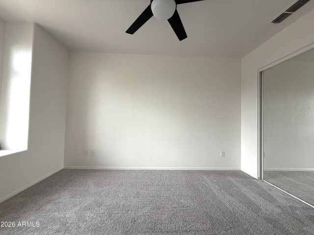 3506 E ROCKWOOD Drive, Phoenix, AZ 85050