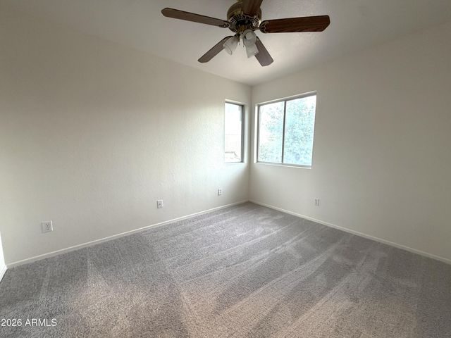 3506 E ROCKWOOD Drive, Phoenix, AZ 85050