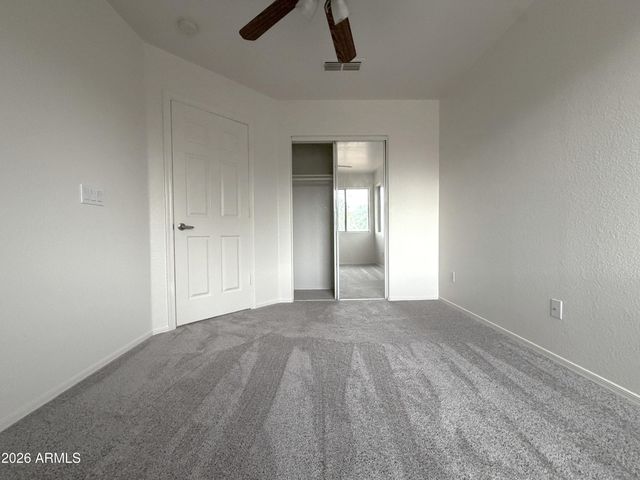 3506 E ROCKWOOD Drive, Phoenix, AZ 85050