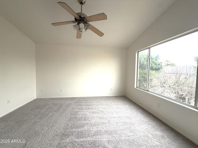 3506 E ROCKWOOD Drive, Phoenix, AZ 85050