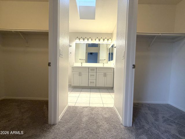 3506 E ROCKWOOD Drive, Phoenix, AZ 85050