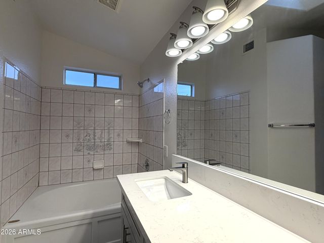 3506 E ROCKWOOD Drive, Phoenix, AZ 85050