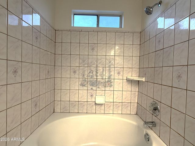 3506 E ROCKWOOD Drive, Phoenix, AZ 85050