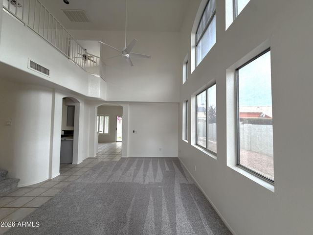 3506 E ROCKWOOD Drive, Phoenix, AZ 85050