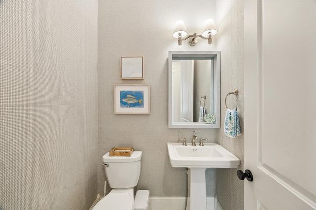 7 Curiosity Lane, Galveston, TX 77554