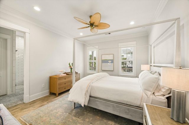 7 Curiosity Lane, Galveston, TX 77554