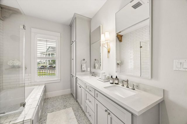 7 Curiosity Lane, Galveston, TX 77554