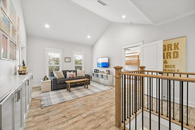 7 Curiosity Lane, Galveston, TX 77554