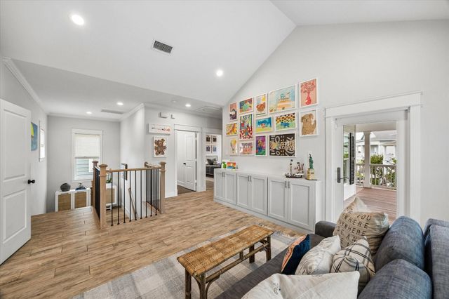 7 Curiosity Lane, Galveston, TX 77554