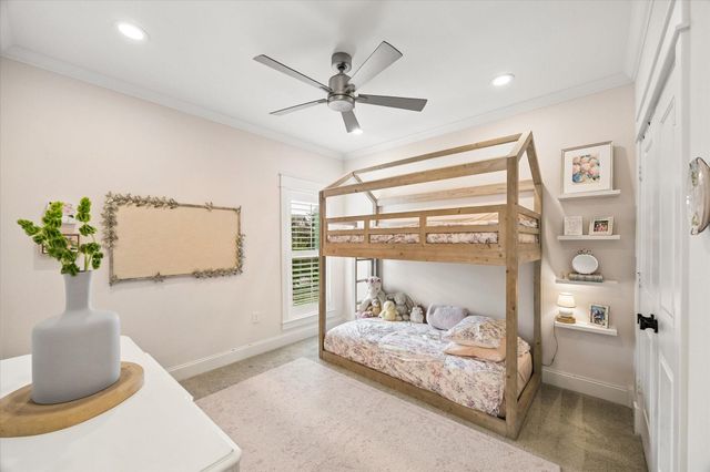 7 Curiosity Lane, Galveston, TX 77554