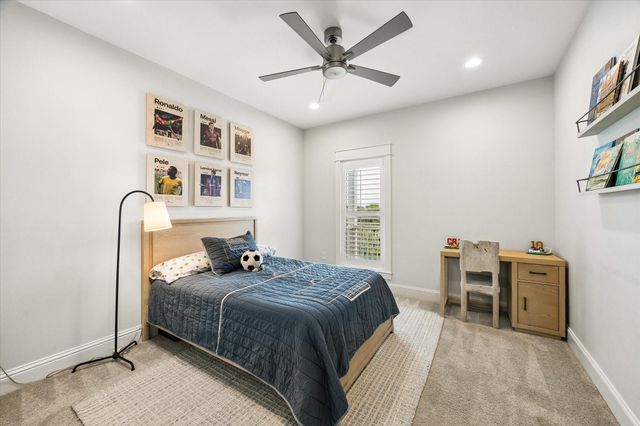 7 Curiosity Lane, Galveston, TX 77554