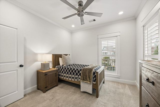 7 Curiosity Lane, Galveston, TX 77554