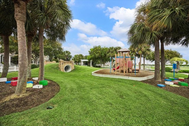 7 Curiosity Lane, Galveston, TX 77554