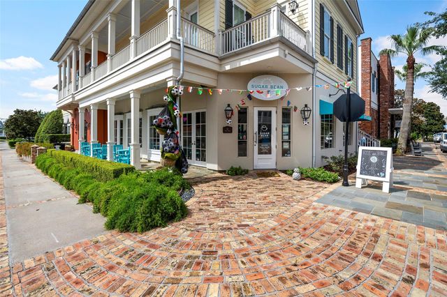 7 Curiosity Lane, Galveston, TX 77554