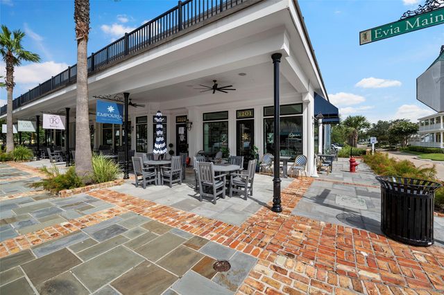 7 Curiosity Lane, Galveston, TX 77554