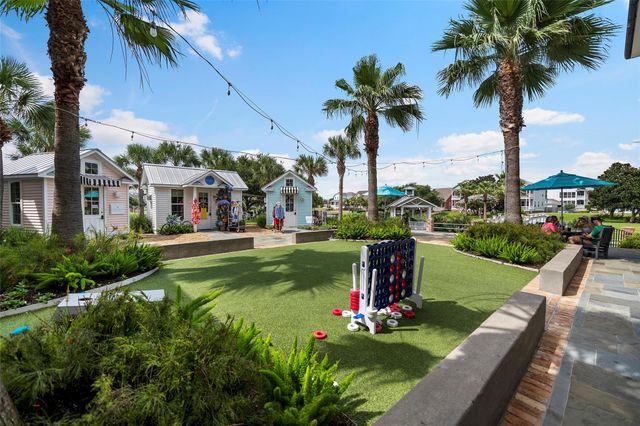 7 Curiosity Lane, Galveston, TX 77554