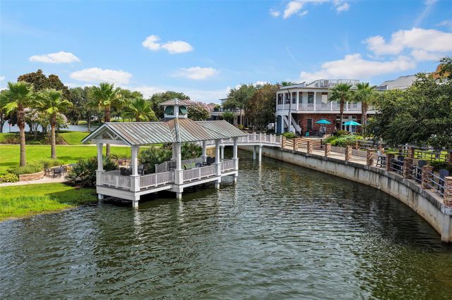 7 Curiosity Lane, Galveston, TX 77554