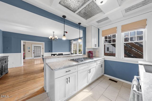 1608 Fayetteville Street, Durham, NC 27707