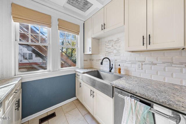 1608 Fayetteville Street, Durham, NC 27707