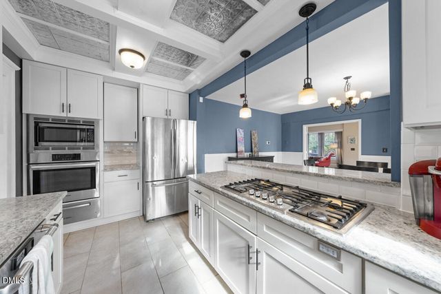 1608 Fayetteville Street, Durham, NC 27707