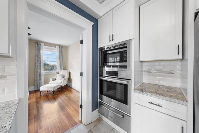 1608 Fayetteville Street, Durham, NC 27707