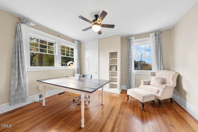 1608 Fayetteville Street, Durham, NC 27707