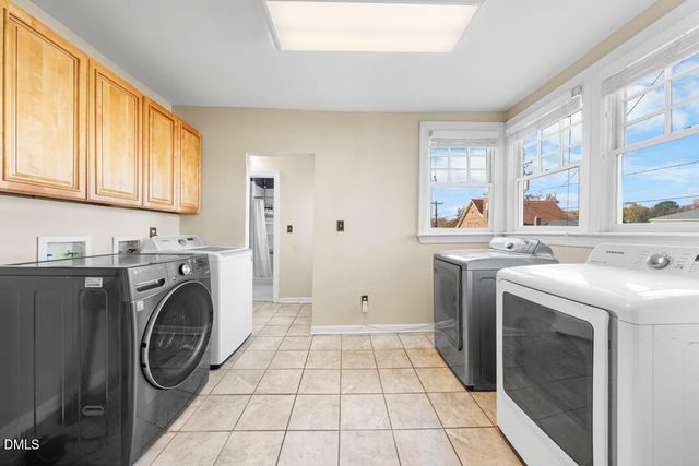 1608 Fayetteville Street, Durham, NC 27707