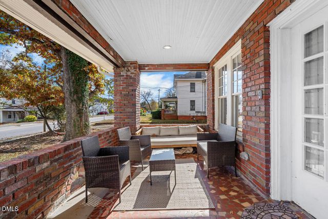 1608 Fayetteville Street, Durham, NC 27707