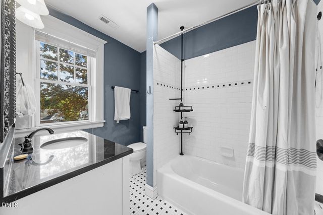 1608 Fayetteville Street, Durham, NC 27707