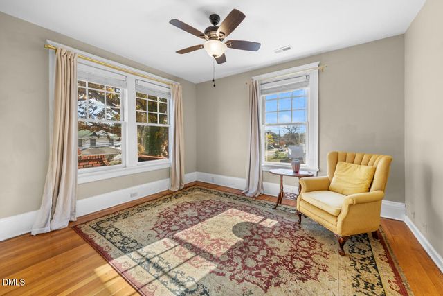 1608 Fayetteville Street, Durham, NC 27707