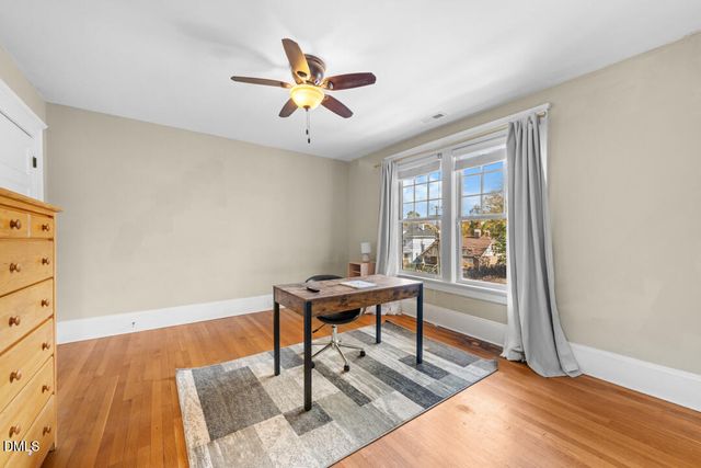 1608 Fayetteville Street, Durham, NC 27707