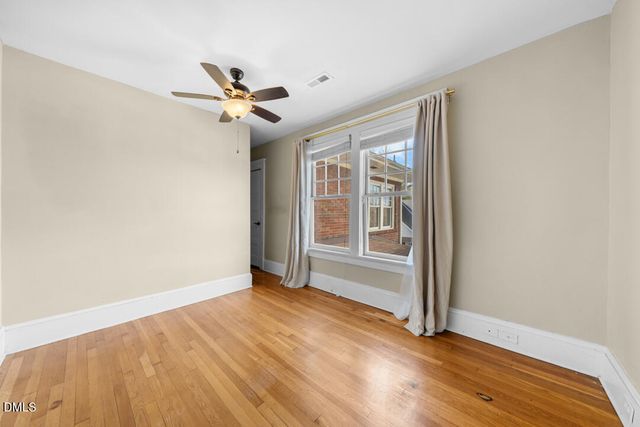 1608 Fayetteville Street, Durham, NC 27707