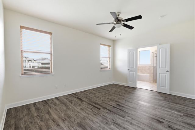 11 Pleasant Valley, Sanger, TX 76266