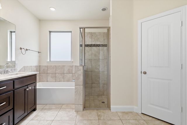 11 Pleasant Valley, Sanger, TX 76266