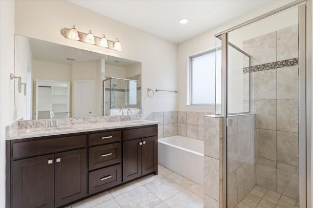 11 Pleasant Valley, Sanger, TX 76266