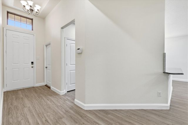 11 Pleasant Valley, Sanger, TX 76266