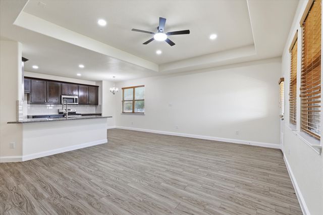 11 Pleasant Valley, Sanger, TX 76266