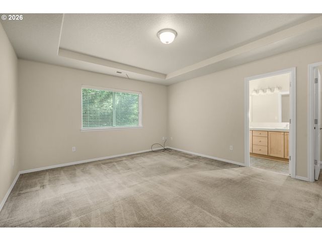 4865 Se SANDALWOOD St, Hillsboro, OR 97123