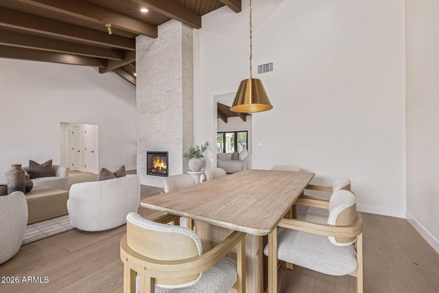 9008 N 83RD Street, Scottsdale, AZ 85258