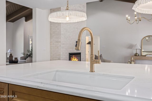 9008 N 83RD Street, Scottsdale, AZ 85258