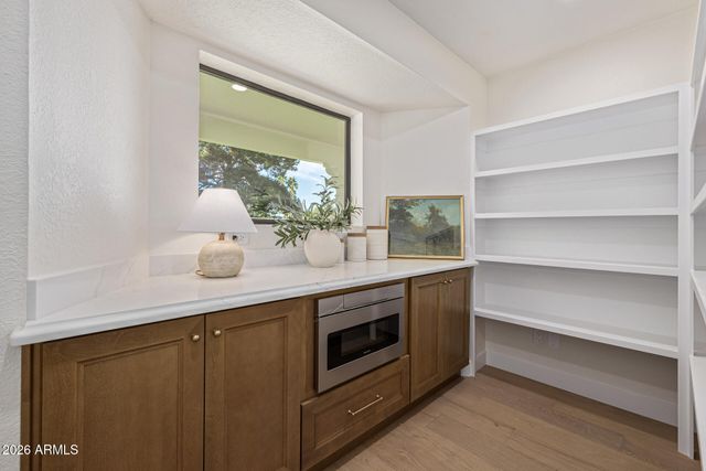 9008 N 83RD Street, Scottsdale, AZ 85258